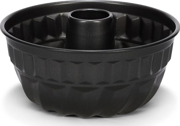 Patisse Classique Mini Torto Forma, 10 Cm