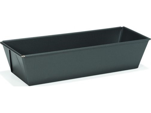 Patisse Profi Brødbageplade 25 Cm