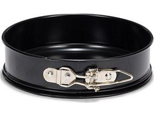 Classic Patisse Mini Kepimo Forma 12 Cm