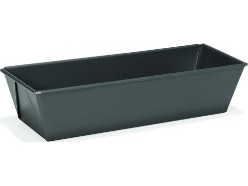 PATISSE PROFI duonos kepimo forma 35 cm