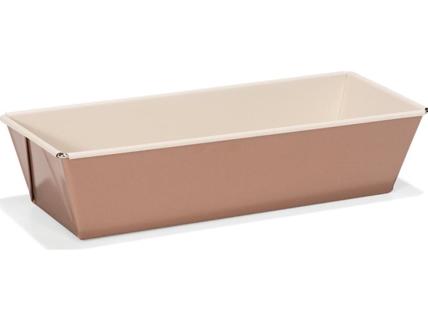 Patisse Ceramic Brødform 30 Cm