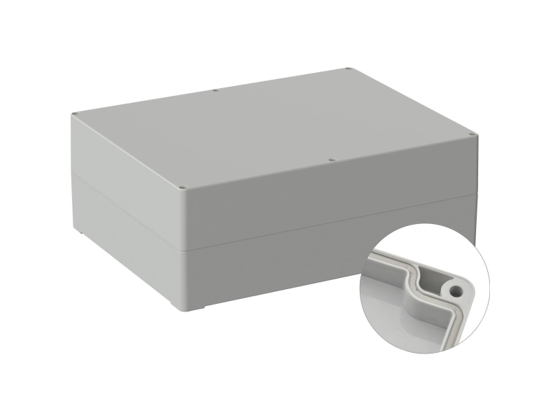 Conrad Tc-9065580, 1 Stk