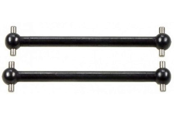 Shaft Ce (2)