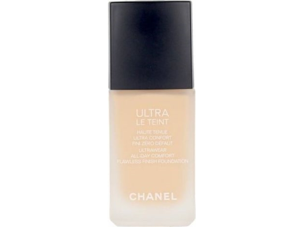 CHANEL ULTRA LE TEINT FLUIDE BD31 30ML