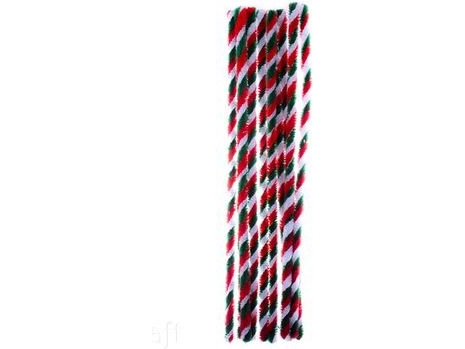 DP Craft Kreativ tråd 30 cm trefärgad KSDR-029 | Leksaker - Kreativitet - Sy, Sticka & Broderi | GameStuff