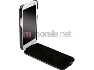 Krusell 75526 Omslag Samsung Galaxy S Iii Svart