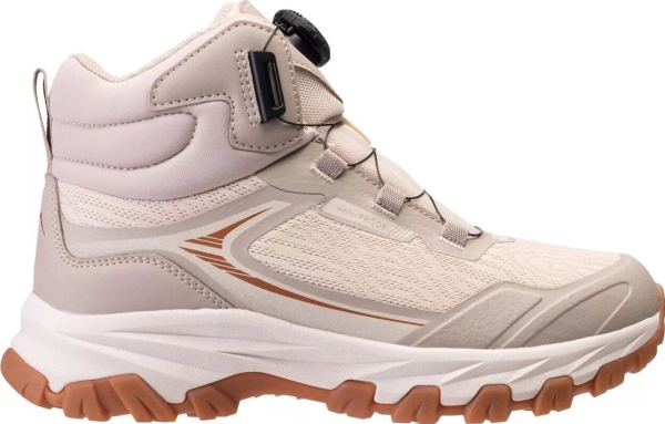 Elbrus KATRIAN MID WP damsko 40