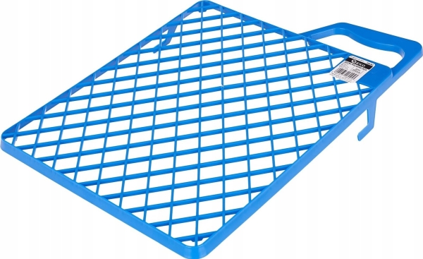 Geko Painting grid large 250x300mm (50)