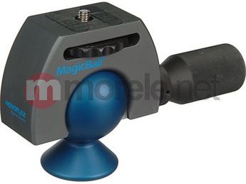 Glowica Novoflex Magic Ball
