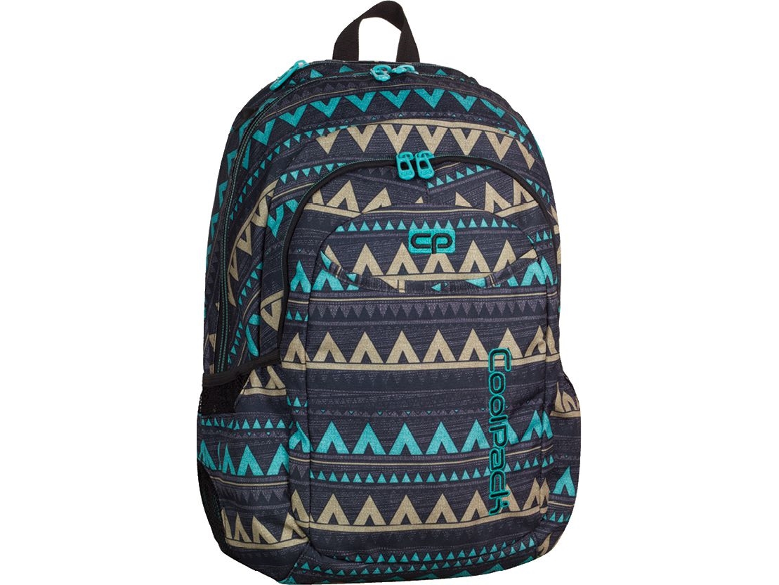 Cool Pack Kuprin Coolpack Urban