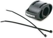 Garmin 010-11029-00, Schwarz