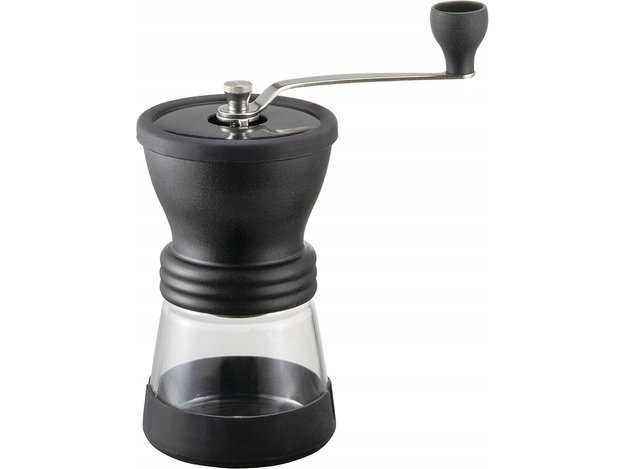 Hario Skerton N - Coffee Grinder