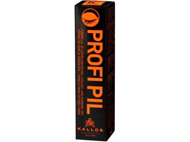 Kallos Cosmetics - Profi Pil - 15 Ml