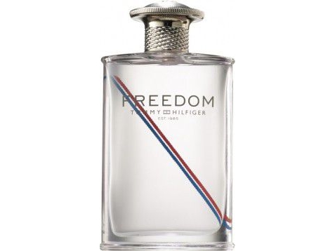 Tommy Hilfiger Freedom Edt 30 Ml