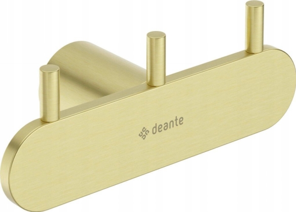 Deante-Haken