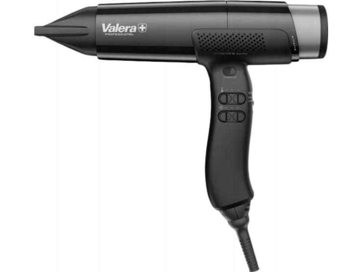 Valera Matrixcare Sort