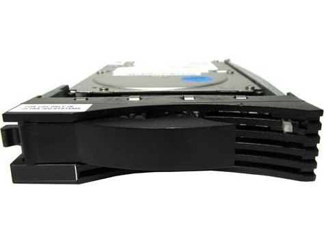 Dysk Lenovo 73gb Hot Swap Scsi U320 Hard