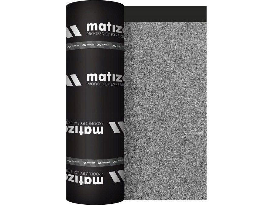 Tytan PAPA MATIZOL 5 TOP PV S5,2 VERTICAL COVERING 6M2