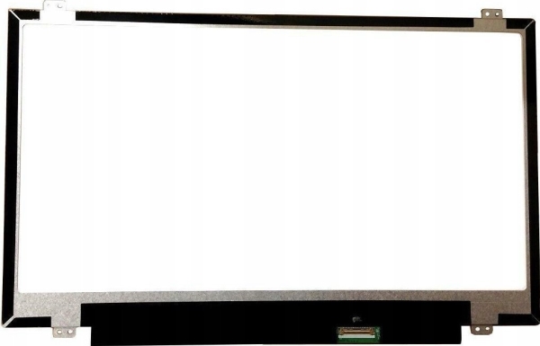 Lenovo Display 14hd 220nit Slim