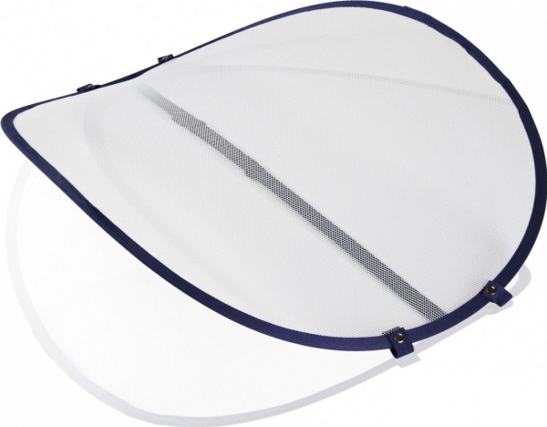 Leifheit Wäschetrockner Leifheit Sensitive Air Trockner Für Empfindliche Stoffe 72408