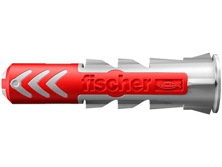 fischer DuoPower 14 x 70 - (20 st.) | Verktyg & Verkstad - Infästning - Övriga Infästning | GameStuff