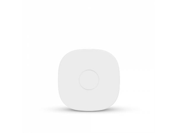 Housegard Luma Wi-Fi-hubb, GW650 | Tele & GPS - Mobil tillbehör - Skydd & Väskor | GameStuff