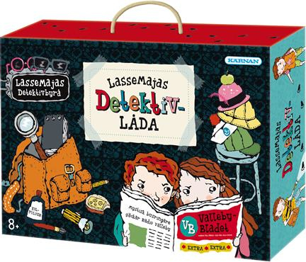 Egmont 270542 Board Game Role Playing