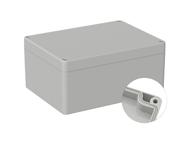 Conrad Tc-9065532, 120 Mm, 160 Mm, 90 Mm, 1 Stk