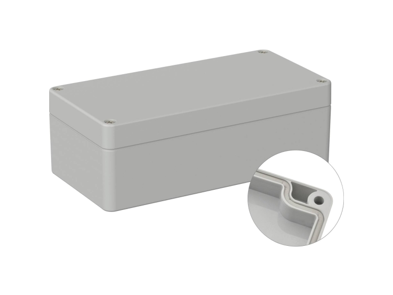 Conrad Tc-9065472, 80 Mm, 160 Mm, 55 Mm, 1 Stk