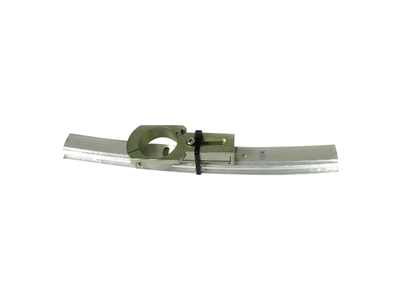 Televes 790901, Metallic, 290 Mm, 35 Mm, 12 Mm, 114 G