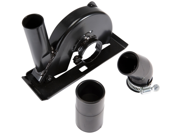 Makita 193794-5, 1 styck | Verktyg & Verkstad - Handverktyg - Tillbehör til Handverktyg | GameStuff