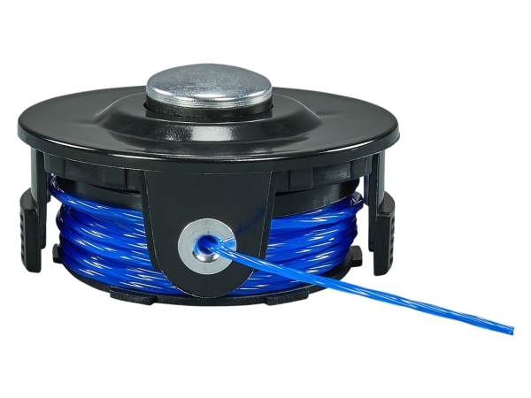 Makita 191Y39-5, 1 styck | Trädgården - Trädgårdsmaskiner - Grästrimmer | GameStuff