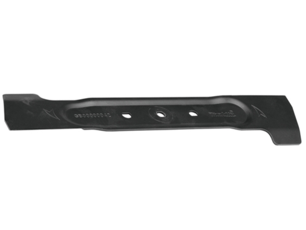 Makita GB00000042, 33 cm, 1 styck | Trädgården - Trädgårdsmaskiner - Batteri gräsklippare | GameStuff