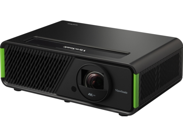 Viewsonic 4ke Pro Uhd 3840x2160 3500000: : 1524 3048 120\ :