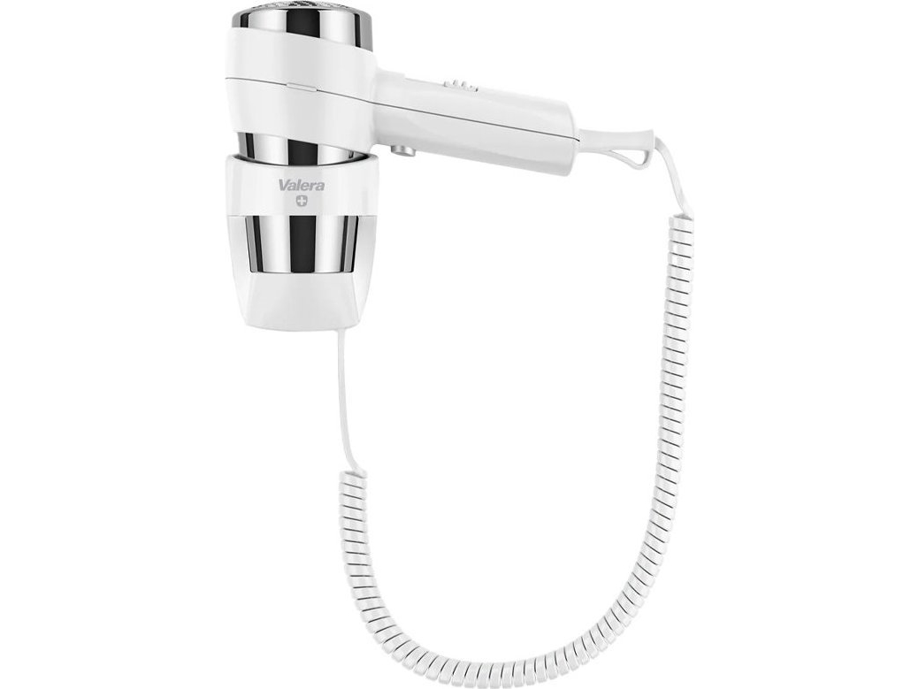 Valera Valera Hoteltrockner Action Sp1200 Cza