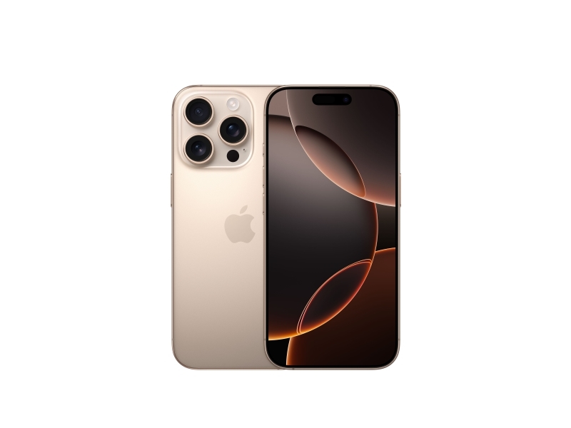 Apple Iphone Pro   2622 1206 Pixel Ios Sand