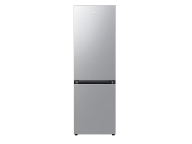 Samsung Rb34c600esa 344 L Sn T 8 Kg/24h E Farska Zon Fack Rostfritt Stål