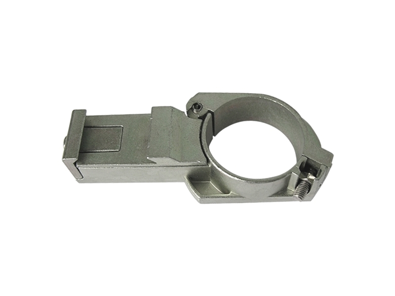 Televes 790902, Metallic, 47 Mm, 120 Mm, 22 Mm, 215 G
