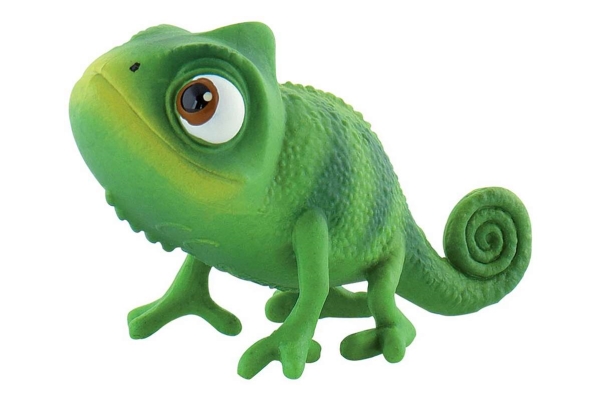 Walt Disney Pascal 2,7X3,4X6cm