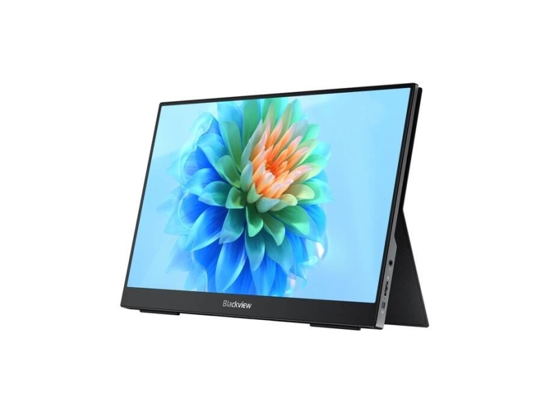 Monitor Blackview 15 6 Table 8 Ips