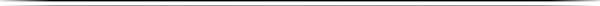 15.6 \" Fhd Ag Display Panel For Gaming Laptops Fhd Ag