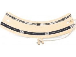 Viga Viga 44600 Tasapainotuslauta