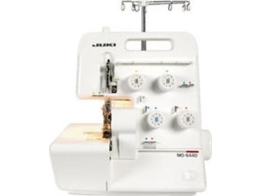Overlocker Juki Mo-644Dn/Ce8