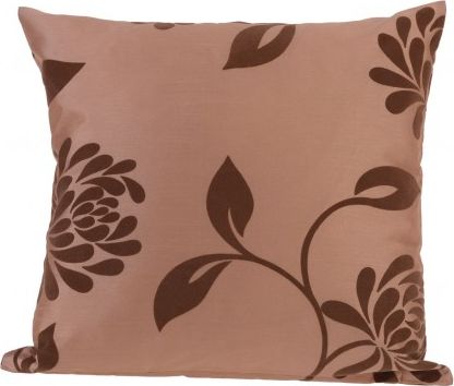 Westmark æggeprikker i rustfrit stål