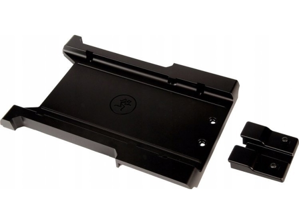 Mackie Dl Ipad Case - Tabletholder Til Mackie Dl1608 Og Dl 806 Mixere