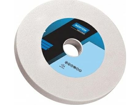 Norton Ciernica 350mm 63mm 127mm 38a60l6vs3