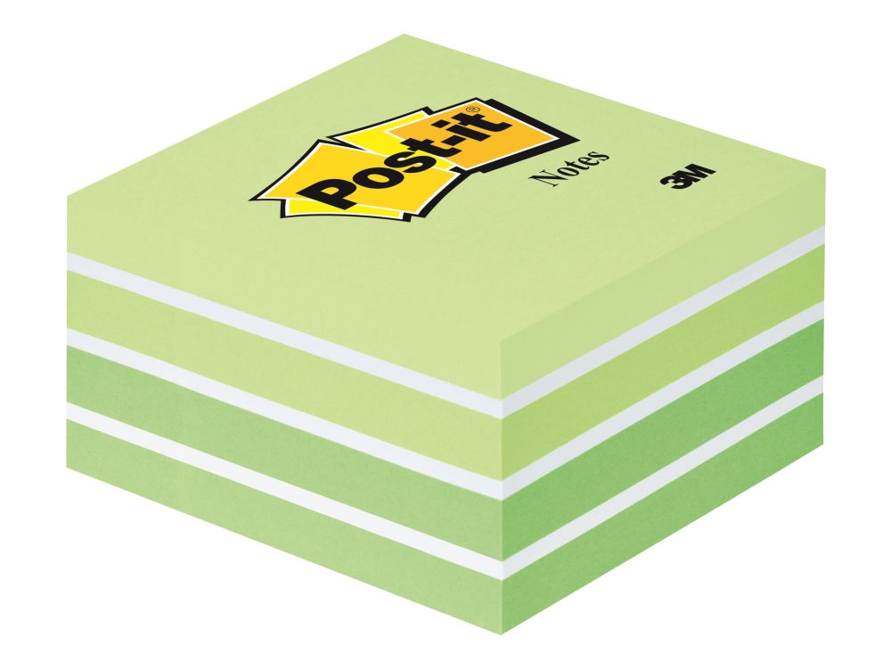 Post-It 2028-G Selbstklebende Etikette (2028-G)