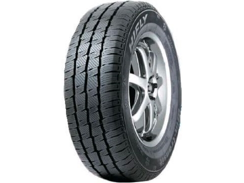 Hifly WIN-TRANSIT 225/70R15C 112R | Bilvård & Biltillbehör - Däck & fälgar - Skåpbilsdäck | GameStuff