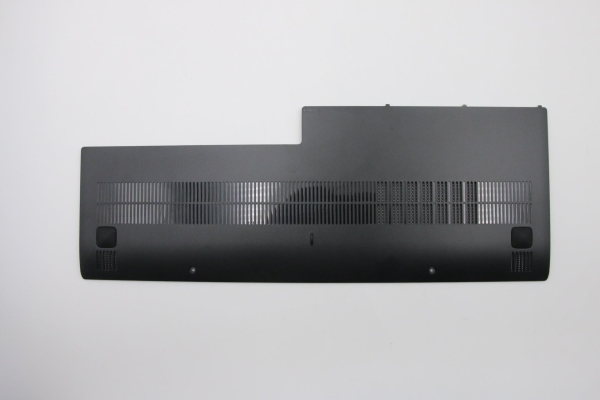 Napd Lenovo Cover Lower Case Door