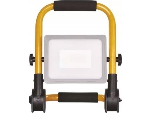 Bærbar LED-arbeidslampe ILIO 31W 2800 lm 4000K NW ZS3332